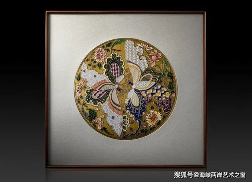 匠心铸魂 匠艺造物 2020中国 杭州 工艺美术精品博览会开幕