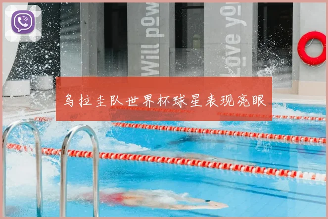 乌拉圭队世界杯球星表现亮眼